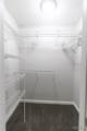 6521 Ash Hill Drive - Photo 31