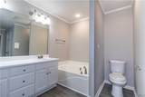 6521 Ash Hill Drive - Photo 32