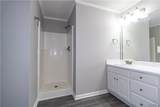 6521 Ash Hill Drive - Photo 33