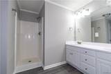 6521 Ash Hill Drive - Photo 34