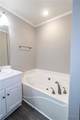 6521 Ash Hill Drive - Photo 35