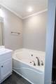 6521 Ash Hill Drive - Photo 36