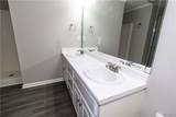 6521 Ash Hill Drive - Photo 37