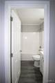 6521 Ash Hill Drive - Photo 38