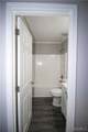 6521 Ash Hill Drive - Photo 39