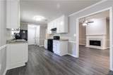 6521 Ash Hill Drive - Photo 4