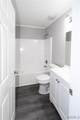 6521 Ash Hill Drive - Photo 40