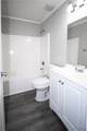 6521 Ash Hill Drive - Photo 41