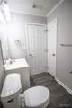 6521 Ash Hill Drive - Photo 42