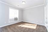 6521 Ash Hill Drive - Photo 43