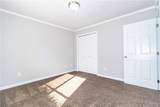 6521 Ash Hill Drive - Photo 44