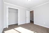 6521 Ash Hill Drive - Photo 45