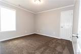 6521 Ash Hill Drive - Photo 46