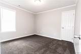6521 Ash Hill Drive - Photo 47