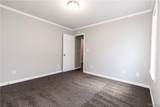 6521 Ash Hill Drive - Photo 48