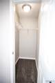 6521 Ash Hill Drive - Photo 49