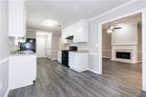 6521 Ash Hill Drive - Photo 5