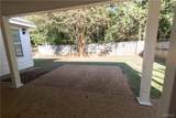 6521 Ash Hill Drive - Photo 50
