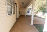 6521 Ash Hill Drive - Photo 51