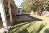 6521 Ash Hill Drive - Photo 52