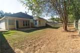 6521 Ash Hill Drive - Photo 53