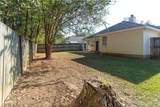 6521 Ash Hill Drive - Photo 54