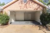 6521 Ash Hill Drive - Photo 55