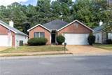 6521 Ash Hill Drive - Photo 56
