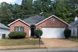6521 Ash Hill Drive - Photo 57