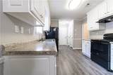 6521 Ash Hill Drive - Photo 6
