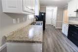 6521 Ash Hill Drive - Photo 7