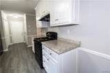 6521 Ash Hill Drive - Photo 8