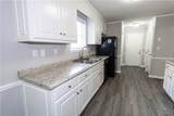 6521 Ash Hill Drive - Photo 9