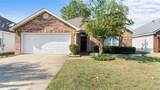 2000 Lenox Drive - Photo 1