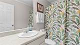 2000 Lenox Drive - Photo 19