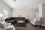 3218 Veterans Memorial Pkwy - Photo 10