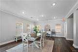 3218 Veterans Memorial Pkwy - Photo 11