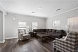 3218 Veterans Memorial Pkwy - Photo 12