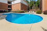 3218 Veterans Memorial Pkwy - Photo 2