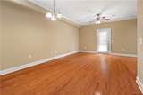 3218 Veterans Memorial Pkwy - Photo 22