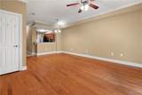 3218 Veterans Memorial Pkwy - Photo 23