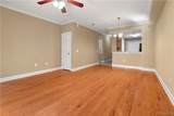 3218 Veterans Memorial Pkwy - Photo 24