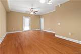 3218 Veterans Memorial Pkwy - Photo 25