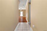 3218 Veterans Memorial Pkwy - Photo 26