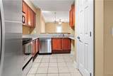 3218 Veterans Memorial Pkwy - Photo 27