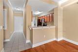 3218 Veterans Memorial Pkwy - Photo 28