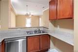 3218 Veterans Memorial Pkwy - Photo 29