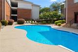 3218 Veterans Memorial Pkwy - Photo 3