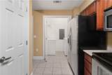 3218 Veterans Memorial Pkwy - Photo 30