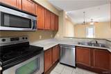 3218 Veterans Memorial Pkwy - Photo 31